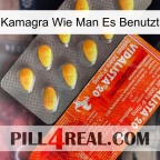 Kamagra How To Use new01